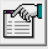 2. Properties Tool