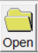 1. Open