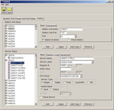 vmodbus